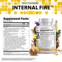 clean-nutraceuticals-ashwagandha-maca-ro-5.jpg