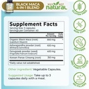 why-not-natural-4-in-1-organic-black-mac-4.jpg