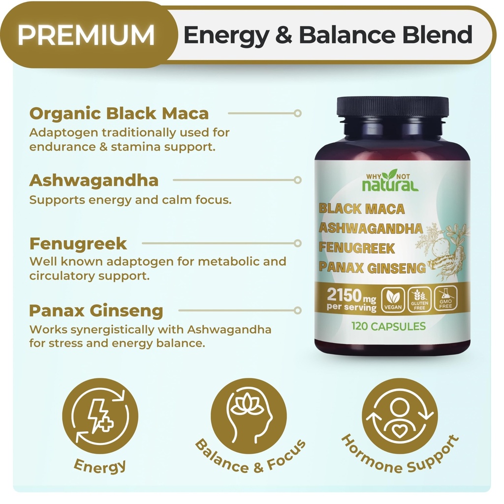 why-not-natural-4-in-1-organic-black-mac-2.jpg