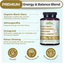 why-not-natural-4-in-1-organic-black-mac-2.jpg