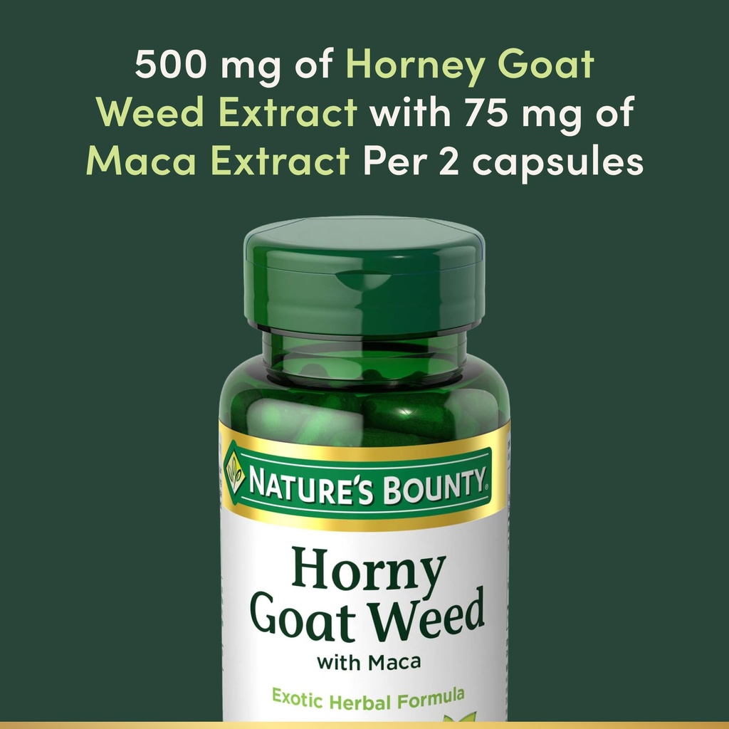 nature-s-bounty-horny-goat-weed-with-mac-3.jpg