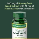 nature-s-bounty-horny-goat-weed-with-mac-3.jpg