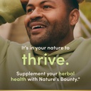 nature-s-bounty-horny-goat-weed-with-mac-4.jpg