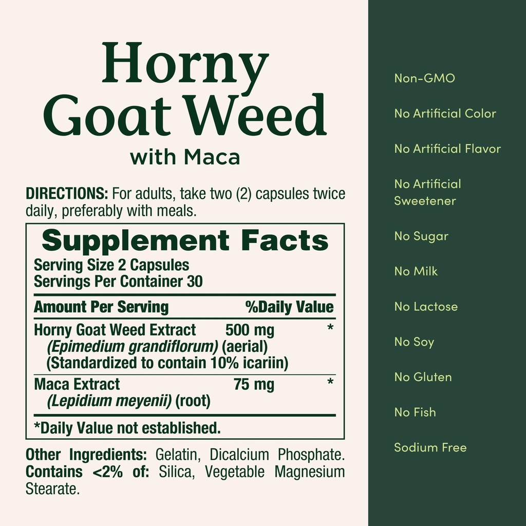 nature-s-bounty-horny-goat-weed-with-mac-5.jpg
