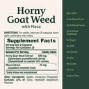 nature-s-bounty-horny-goat-weed-with-mac-5.jpg
