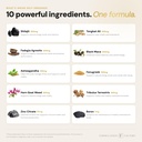 formulation-factory-self-obsessed-mascul-4.jpg