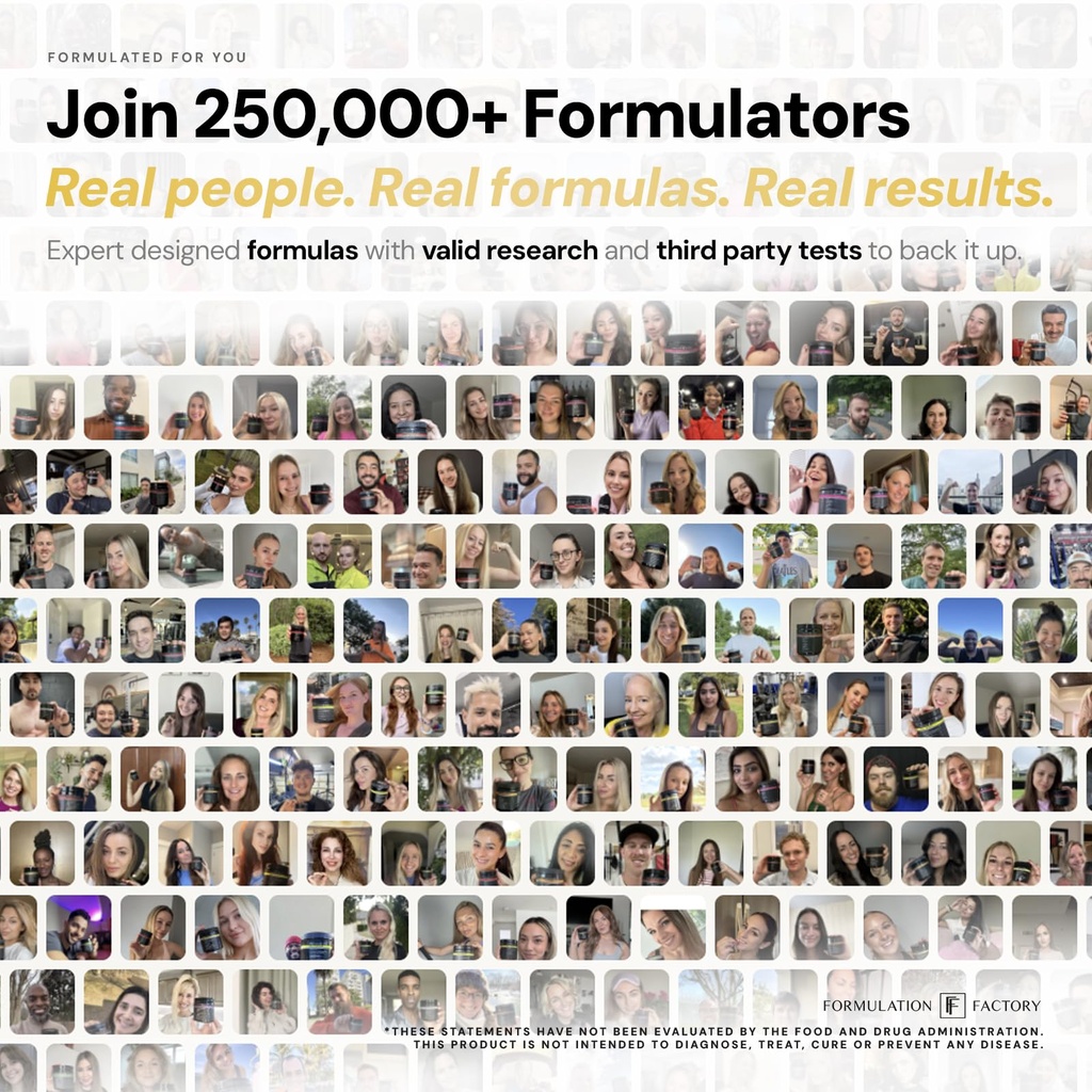 formulation-factory-self-obsessed-mascul-6.jpg