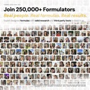 formulation-factory-self-obsessed-mascul-6.jpg