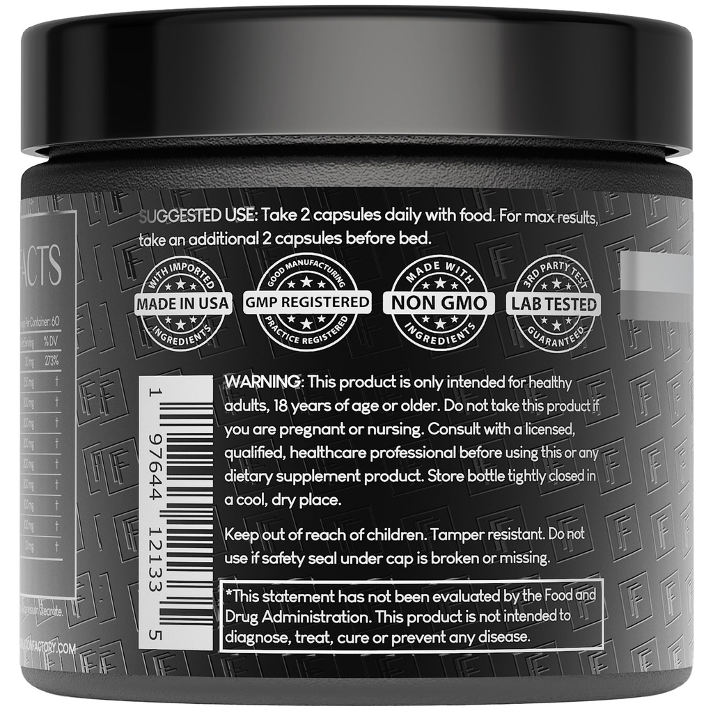 formulation-factory-self-obsessed-mascul-3.jpg