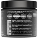 formulation-factory-self-obsessed-mascul-3.jpg