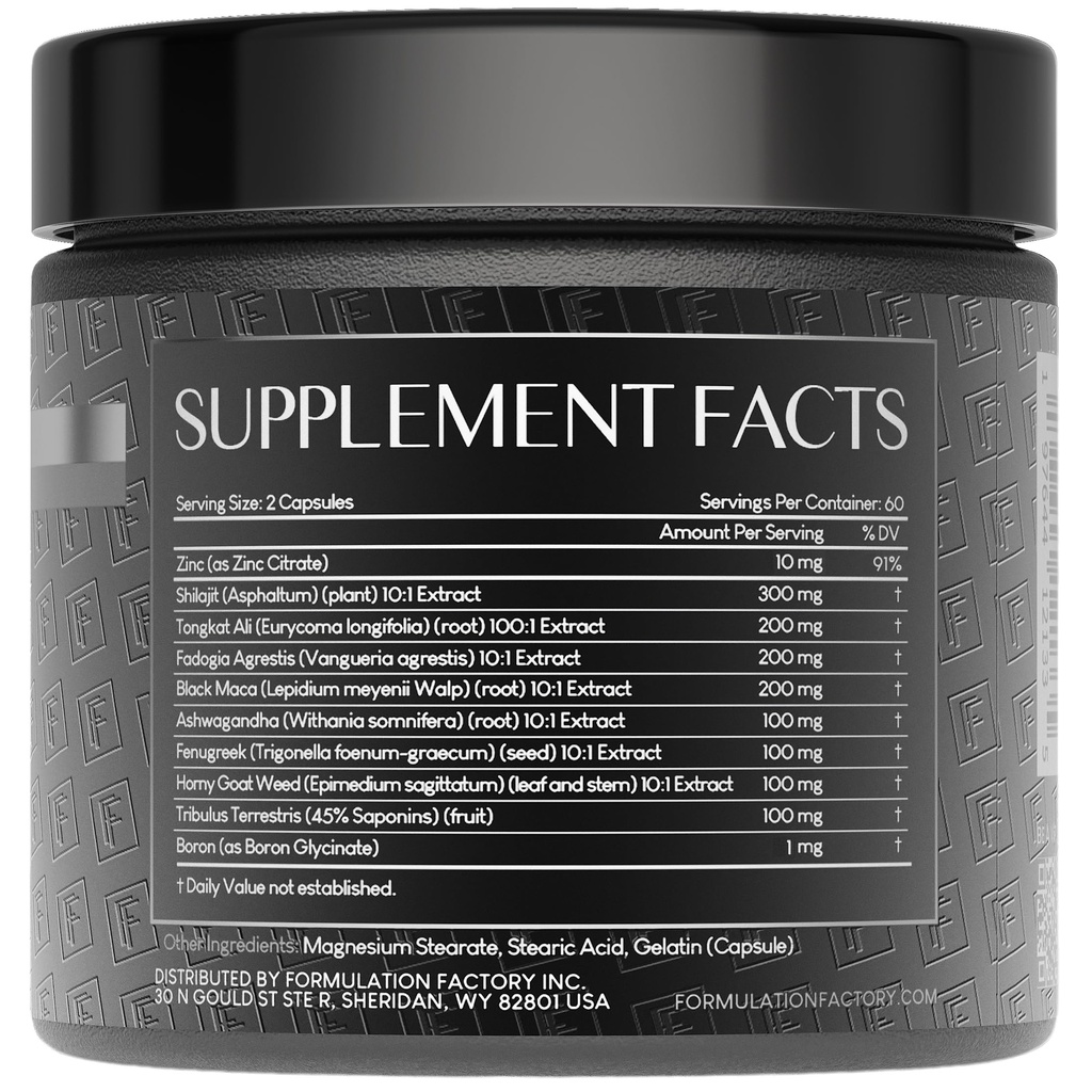 formulation-factory-self-obsessed-mascul-2.jpg