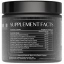 formulation-factory-self-obsessed-mascul-2.jpg