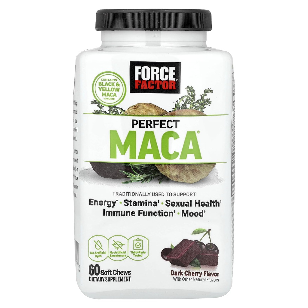 force-factor-perfect-maca-maca-root-and--4.jpg