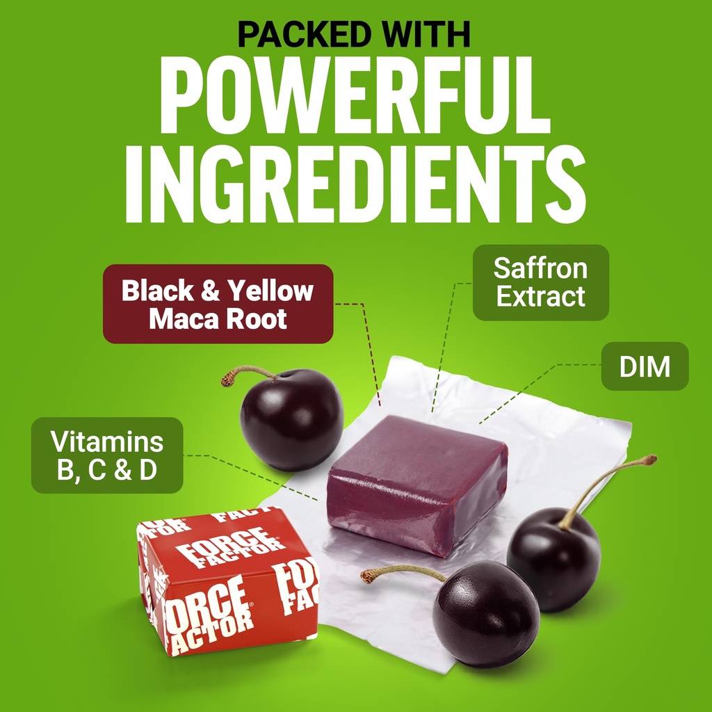 force-factor-perfect-maca-maca-root-and--6.jpg
