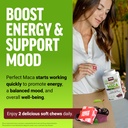 force-factor-perfect-maca-maca-root-and--5.jpg