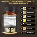 7in1-premium-maca-root-capsules-with-ash-2.jpg