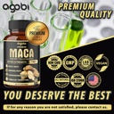 7in1-premium-maca-root-capsules-with-ash-6.jpg