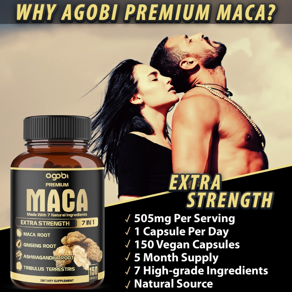 7in1-premium-maca-root-capsules-with-ash-5.jpg