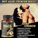 7in1-premium-maca-root-capsules-with-ash-5.jpg