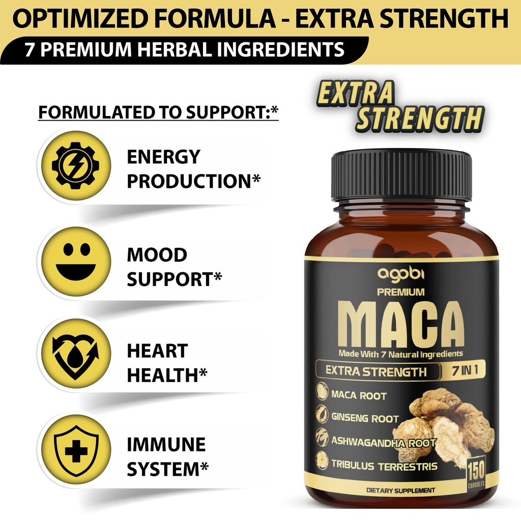 7in1-premium-maca-root-capsules-with-ash-3.jpg