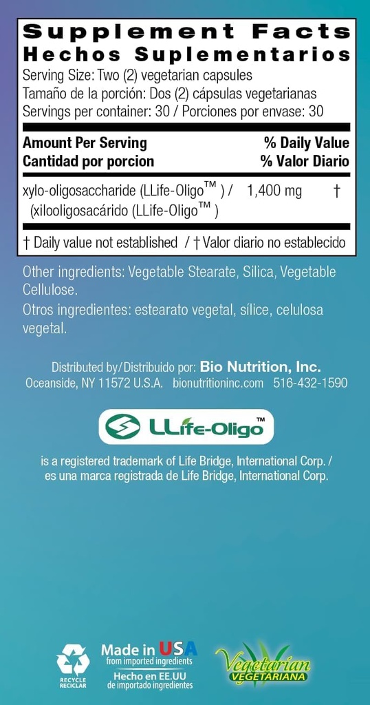 bio-nutrition-inc-pre-biotic-fiber-llife-2.jpg