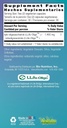 bio-nutrition-inc-pre-biotic-fiber-llife-2.jpg