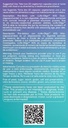 bio-nutrition-inc-pre-biotic-fiber-llife-3.jpg