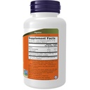now-foods-supplements-prebiotic-bifido-b-2.jpg