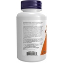 now-foods-supplements-prebiotic-bifido-b-3.jpg