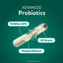 prebiotics-and-probiotics-50-billion-cfu-2.jpg