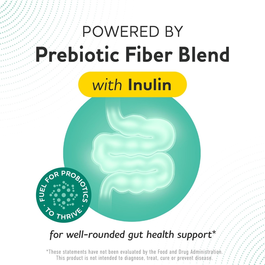 prebiotics-and-probiotics-50-billion-cfu-3.jpg