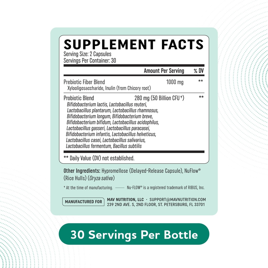 prebiotics-and-probiotics-50-billion-cfu-6.jpg
