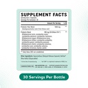 prebiotics-and-probiotics-50-billion-cfu-6.jpg