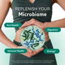 prebiotics-and-probiotics-50-billion-cfu-4.jpg