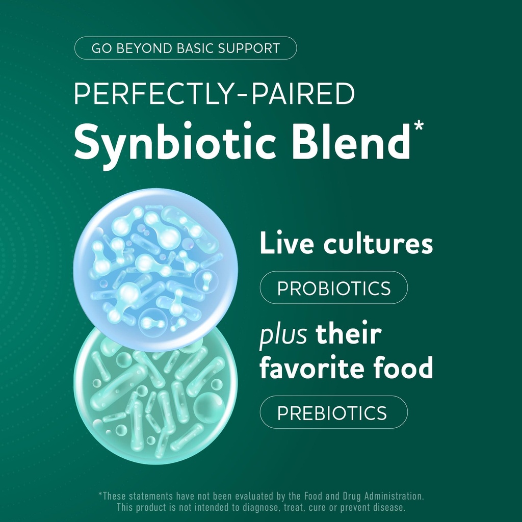 prebiotics-and-probiotics-50-billion-cfu-5.jpg