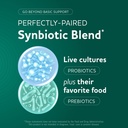 prebiotics-and-probiotics-50-billion-cfu-5.jpg