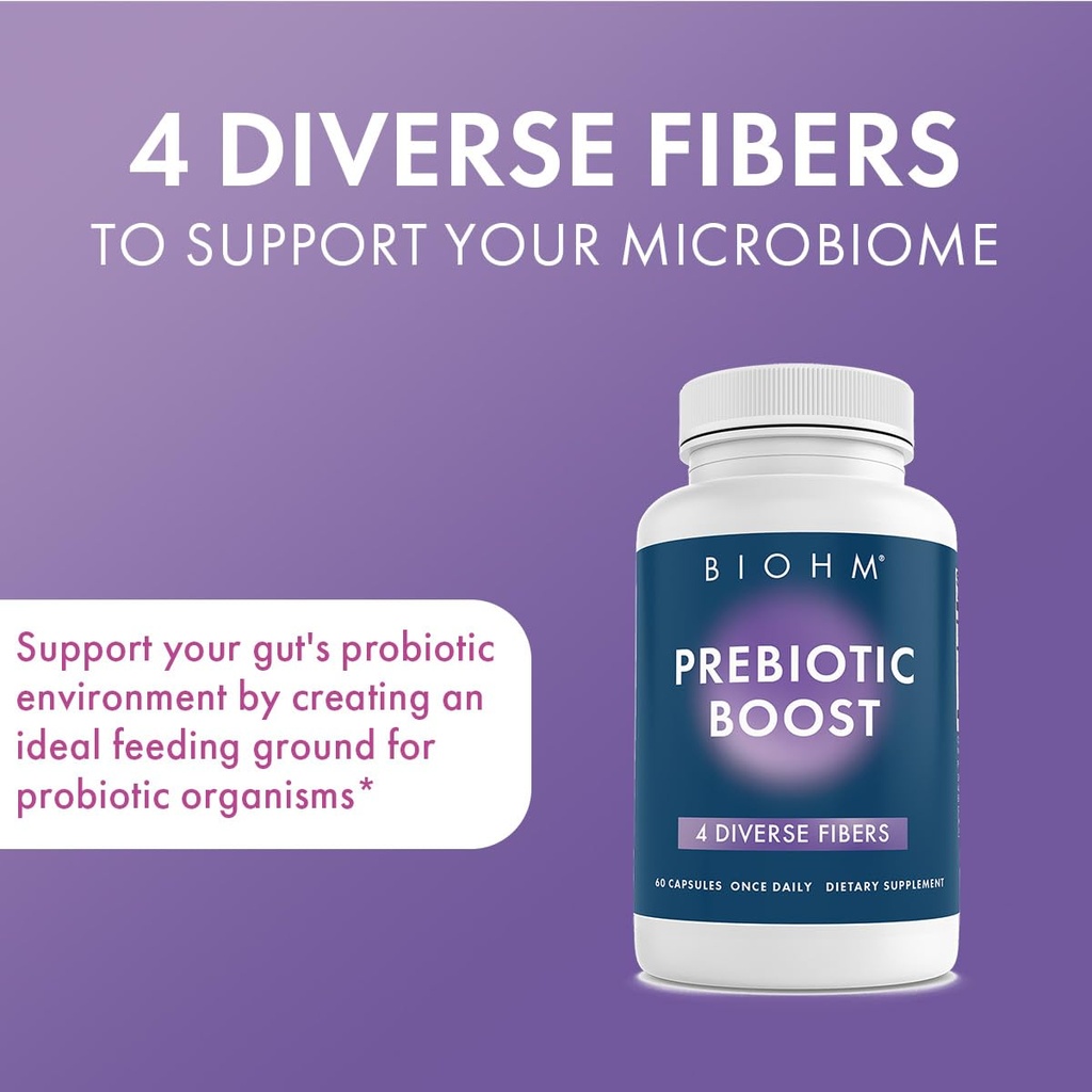 biohm-prebiotic-fiber-supplement-60-caps-2.jpg