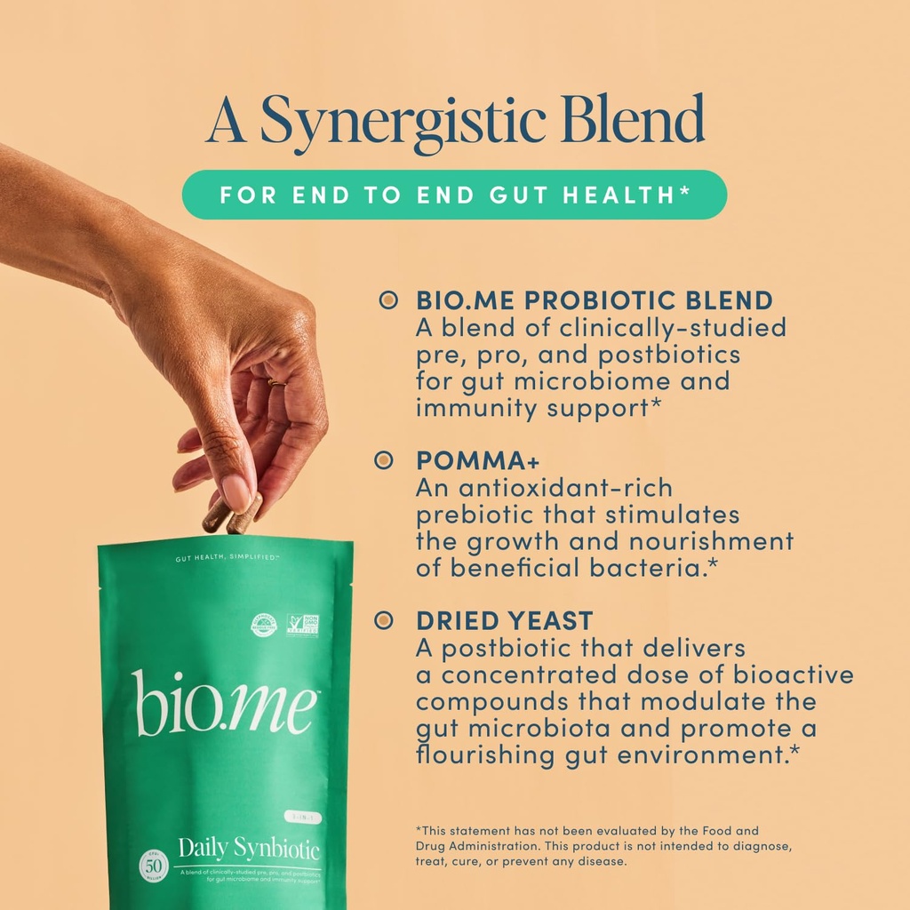 synbiotic-3-in-1-prebiotics-probiotics-p-5.jpg