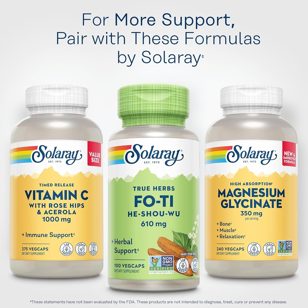solaray-fo-ti-610-mg---herbal-support-fo-6.jpg