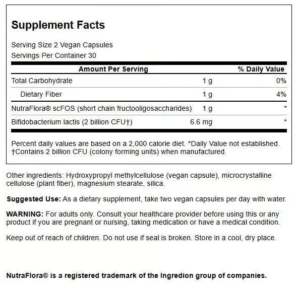 swanson-prebiotic-probiotic-fiber-digest-2.jpg