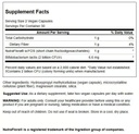 swanson-prebiotic-probiotic-fiber-digest-2.jpg