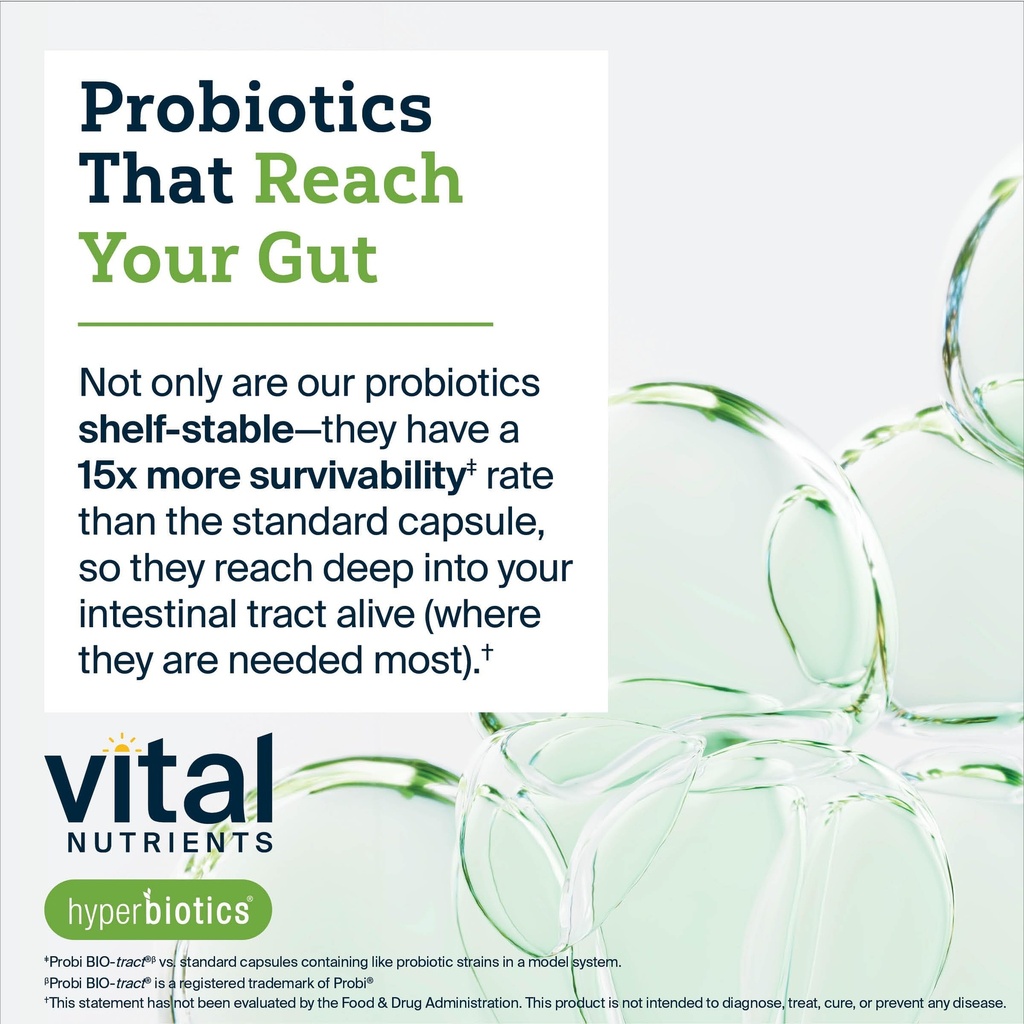 hyperbiotics-vital-nutrients-prebiotic-a-5.jpg