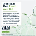 hyperbiotics-vital-nutrients-prebiotic-a-5.jpg