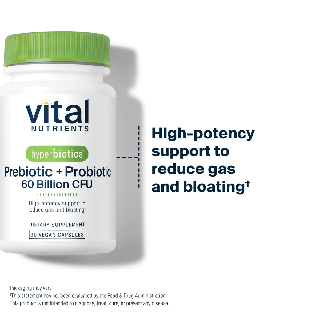 hyperbiotics-vital-nutrients-prebiotic-a-4.jpg
