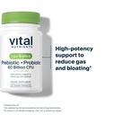 hyperbiotics-vital-nutrients-prebiotic-a-4.jpg