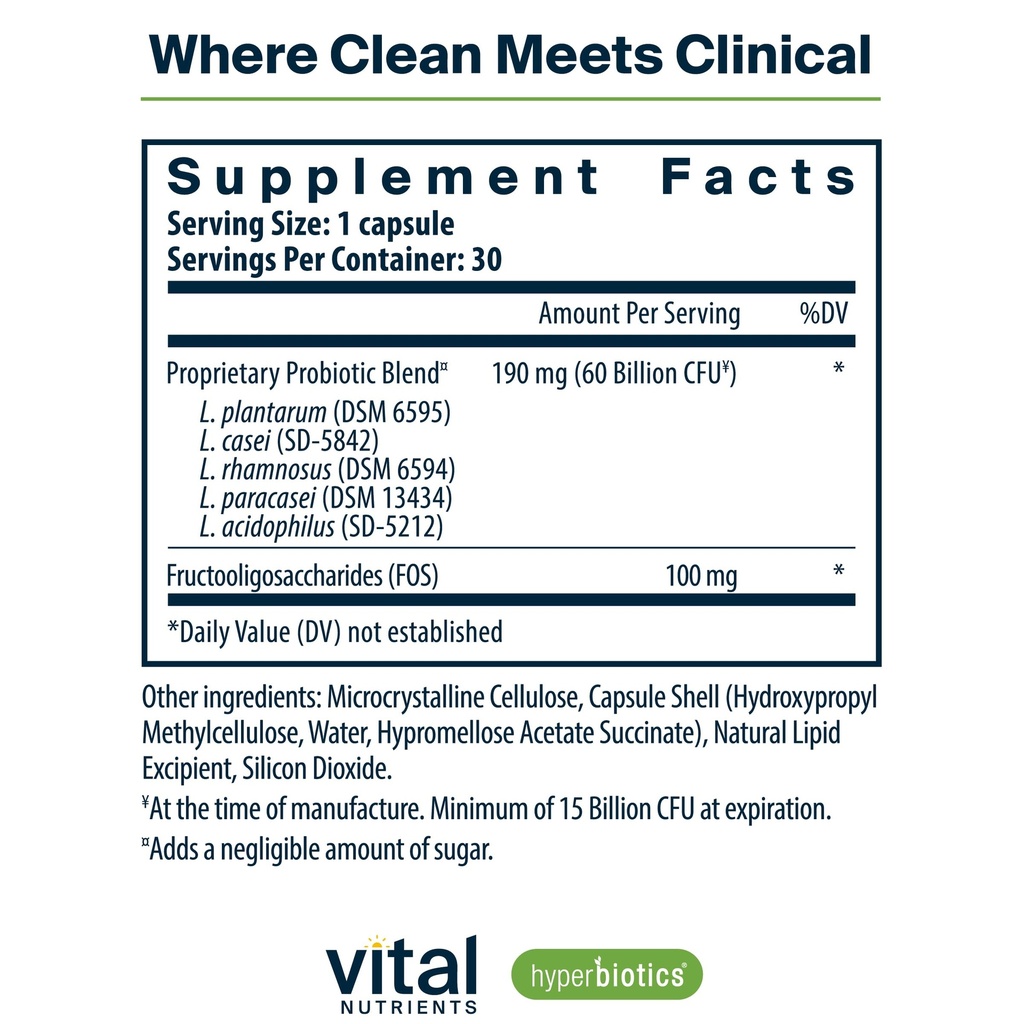 hyperbiotics-vital-nutrients-prebiotic-a-2.jpg