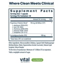 hyperbiotics-vital-nutrients-prebiotic-a-2.jpg