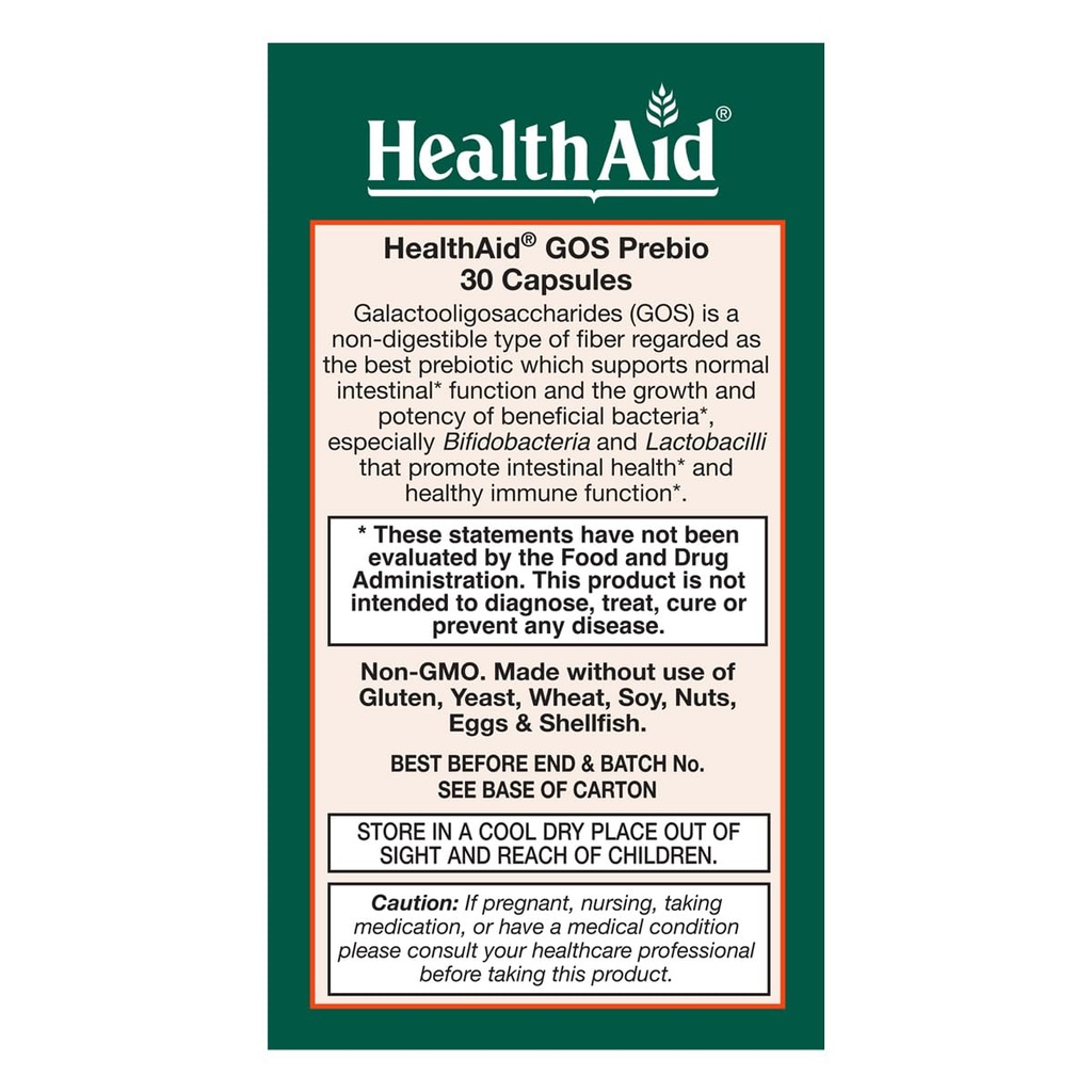 healthaid-gosprebio-prebiotic-fiber-once-2.jpg
