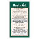 healthaid-gosprebio-prebiotic-fiber-once-2.jpg