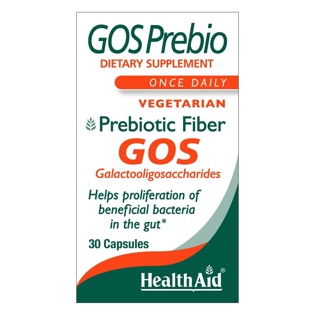 healthaid-gosprebio-prebiotic-fiber-once-4.jpg